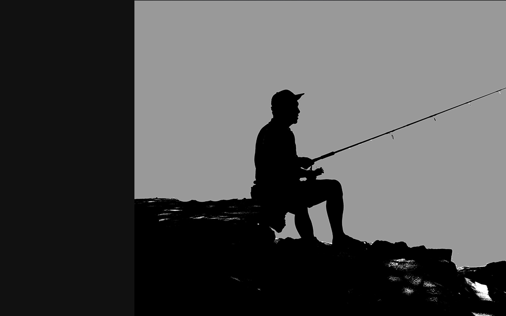struisbaai-fishing-edited
